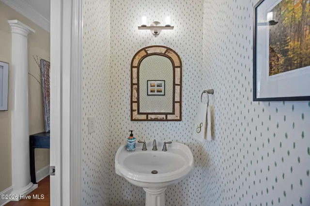 $665,000 | 309 Moss Way, Unit 4103, Washington, NC 27889