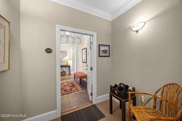 $665,000 | 309 Moss Way, Unit 4103, Washington, NC 27889