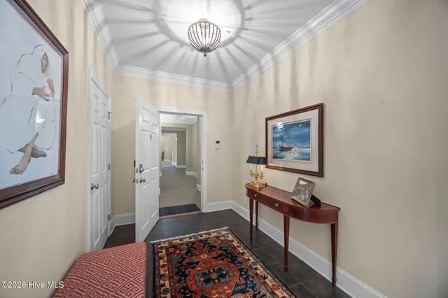 $665,000 | 309 Moss Way, Unit 4103, Washington, NC 27889