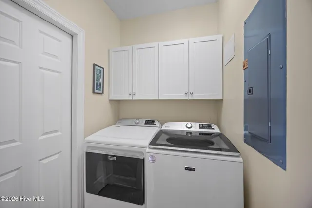 $665,000 | 309 Moss Way, Unit 4103, Washington, NC 27889