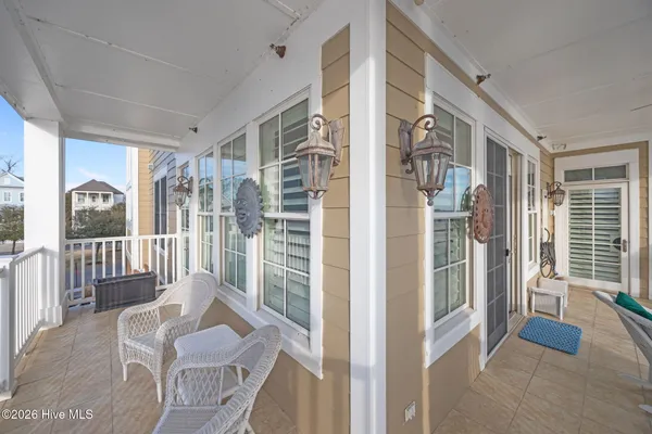 $649,000 | 309 Moss Way, Unit 4103, Washington, NC 27889