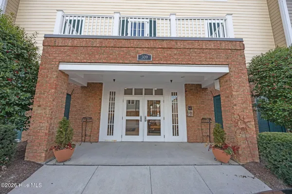 $649,000 | 309 Moss Way, Unit 4103, Washington, NC 27889