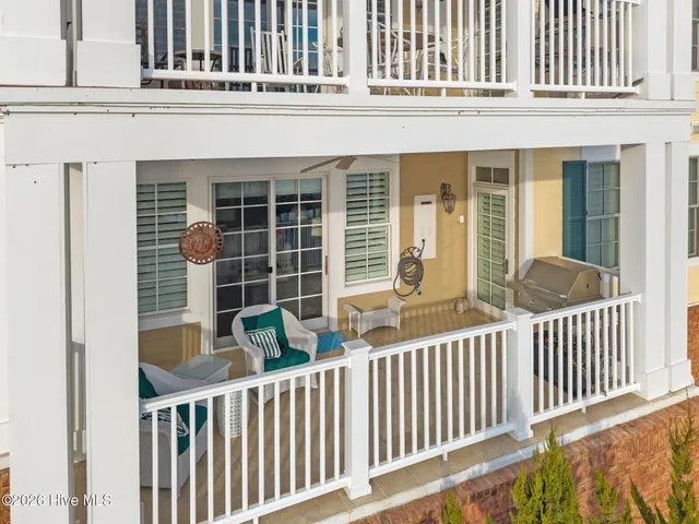 $665,000 | 309 Moss Way, Unit 4103, Washington, NC 27889