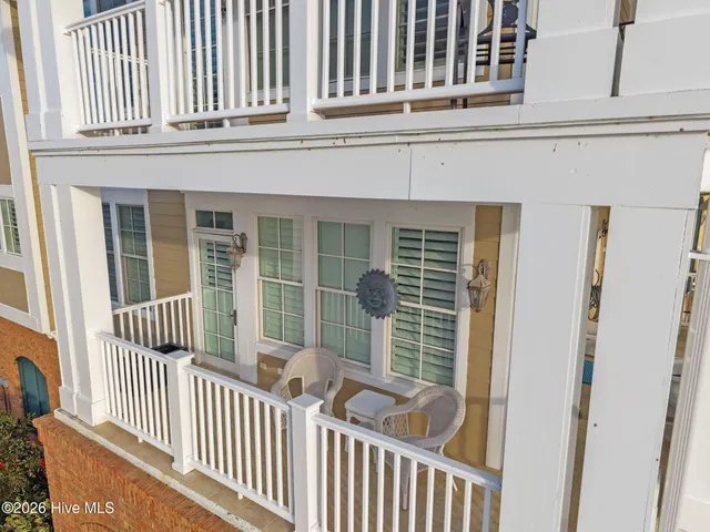 $665,000 | 309 Moss Way, Unit 4103, Washington, NC 27889