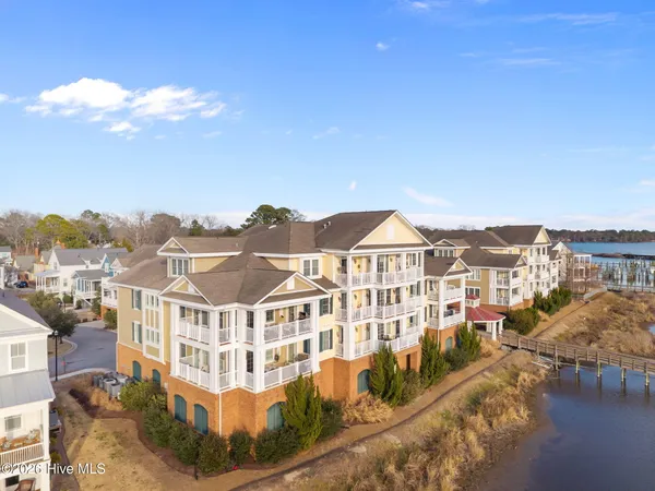 $649,000 | 309 Moss Way, Unit 4103, Washington, NC 27889