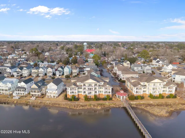 $665,000 | 309 Moss Way, Unit 4103, Washington, NC 27889