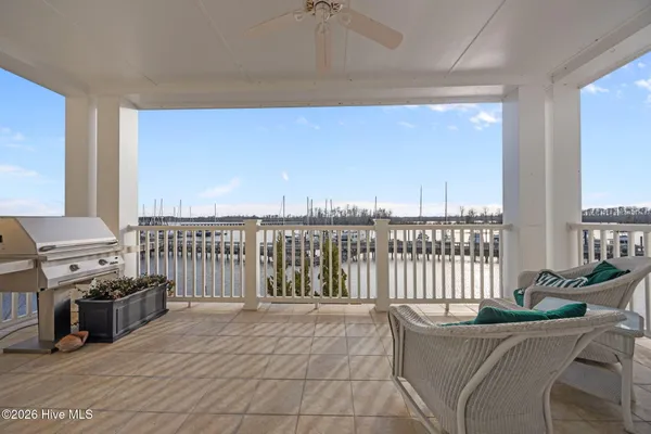 $649,000 | 309 Moss Way, Unit 4103, Washington, NC 27889