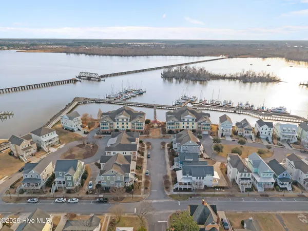 $649,000 | 309 Moss Way, Unit 4103, Washington, NC 27889