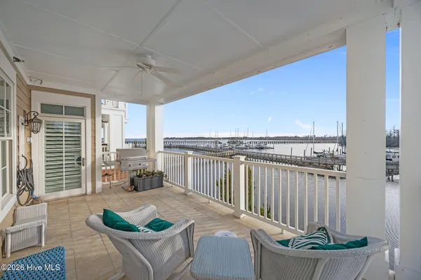 $649,000 | 309 Moss Way, Unit 4103, Washington, NC 27889