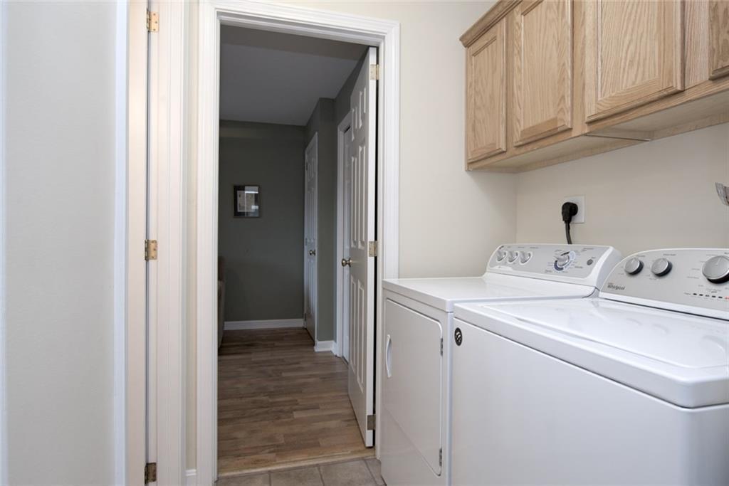 33 Ancona Avenue Ocean Park, ME 04063 - Photo 21 of 35 Photo