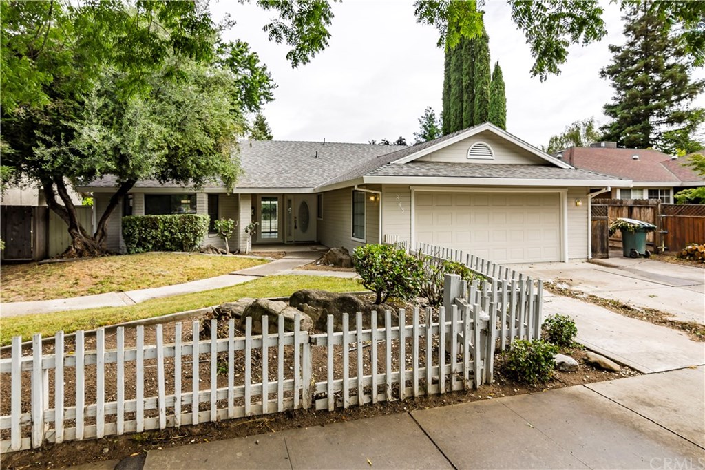 843 Rensselaer Drive Merced, CA 95348 - Photo 1 of 1 Gallery Image 1