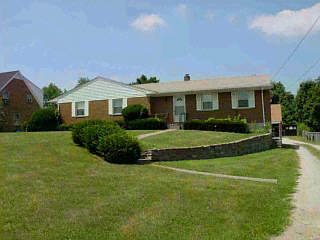 5532 Springdale Road Cincinnati, OH 45251 - Photo 1 of 1 Gallery Image 1