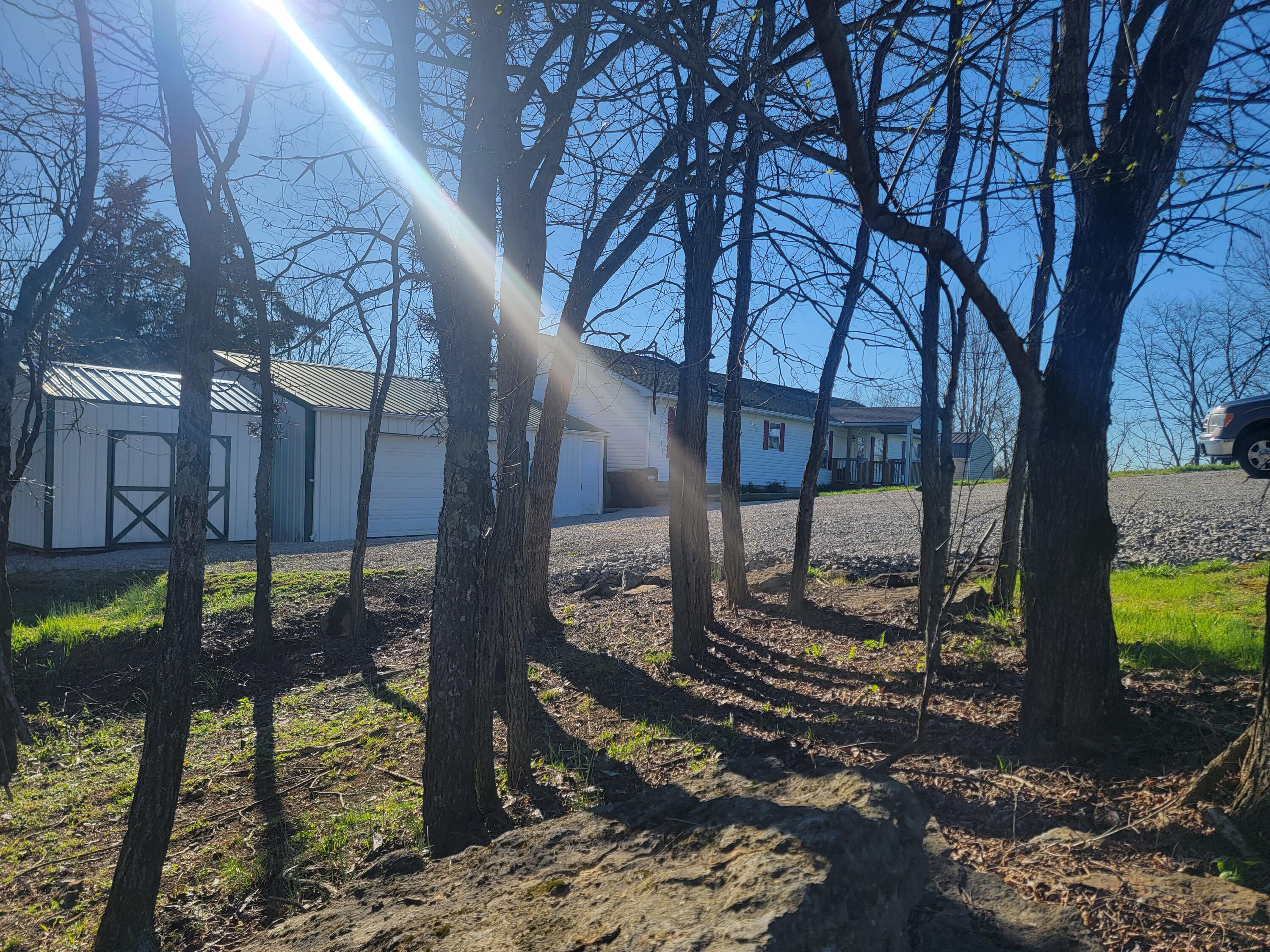 278 Luke Road Sadieville, KY 40370 - Photo 31 of 47 1000074676
