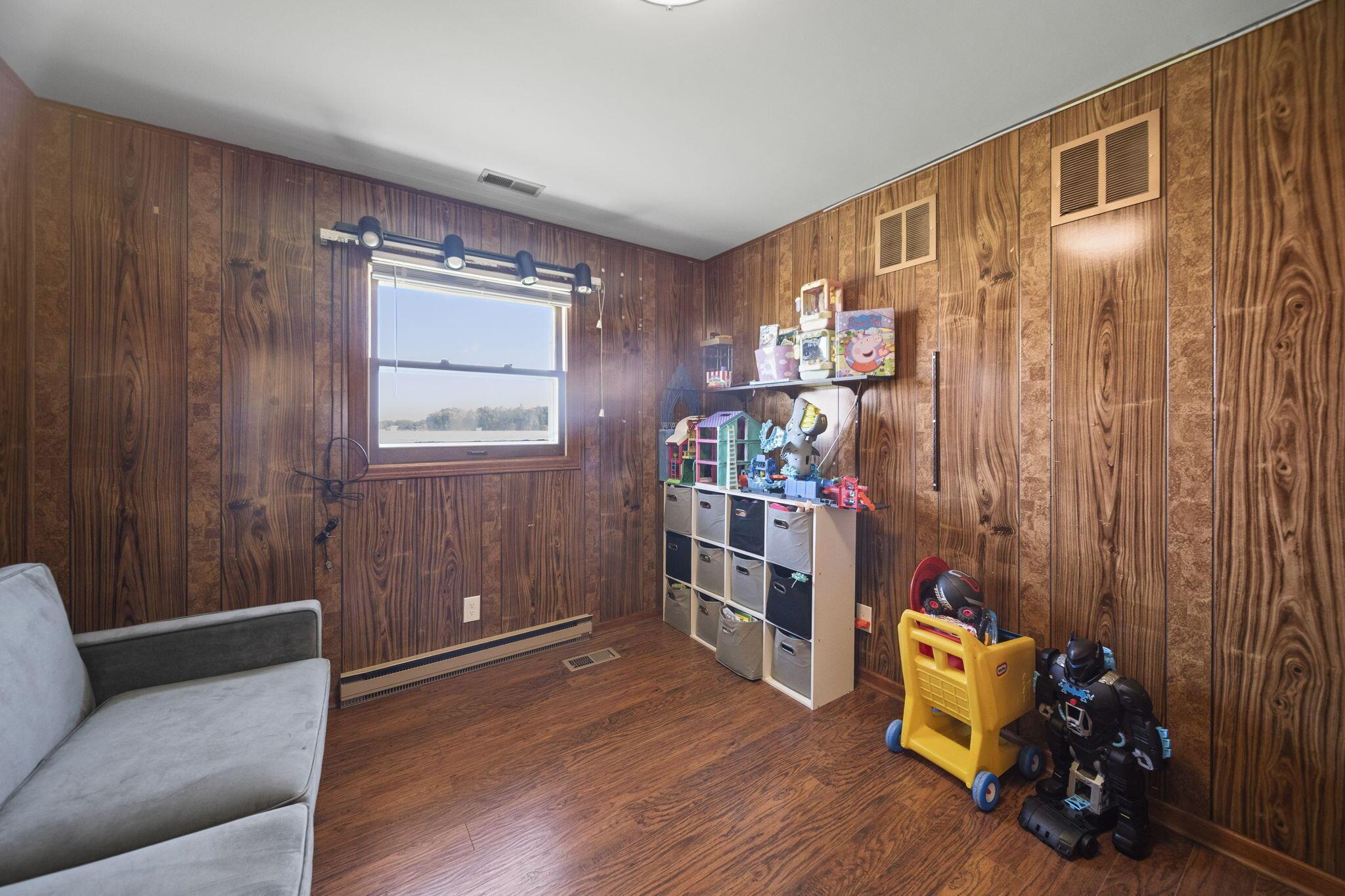 22578 Jackson Road Marysville, OH 43040 - Photo 25 of 44