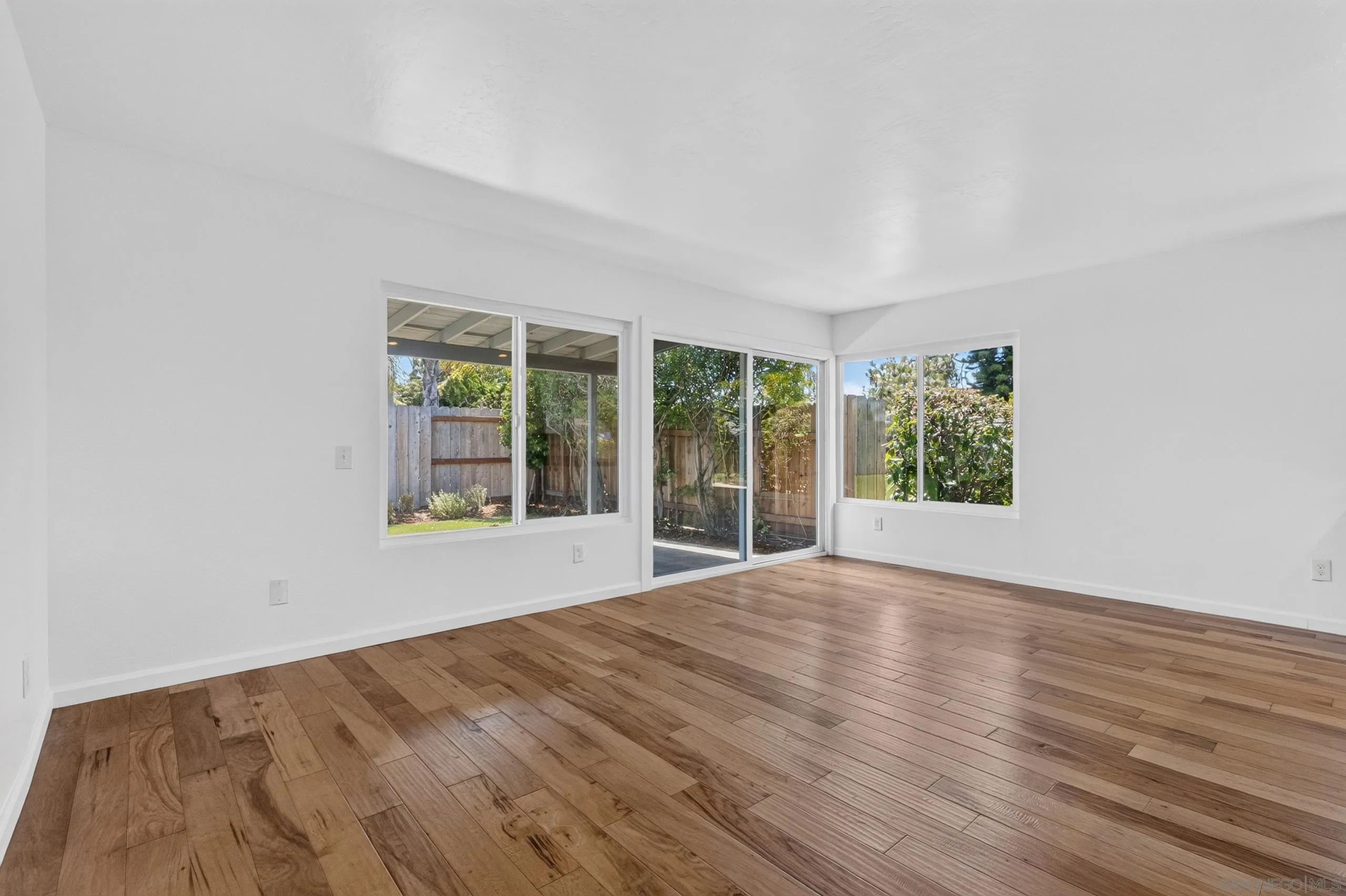 1503 Tucker Lane Encinitas, CA 92024 - Photo 18 of 50
