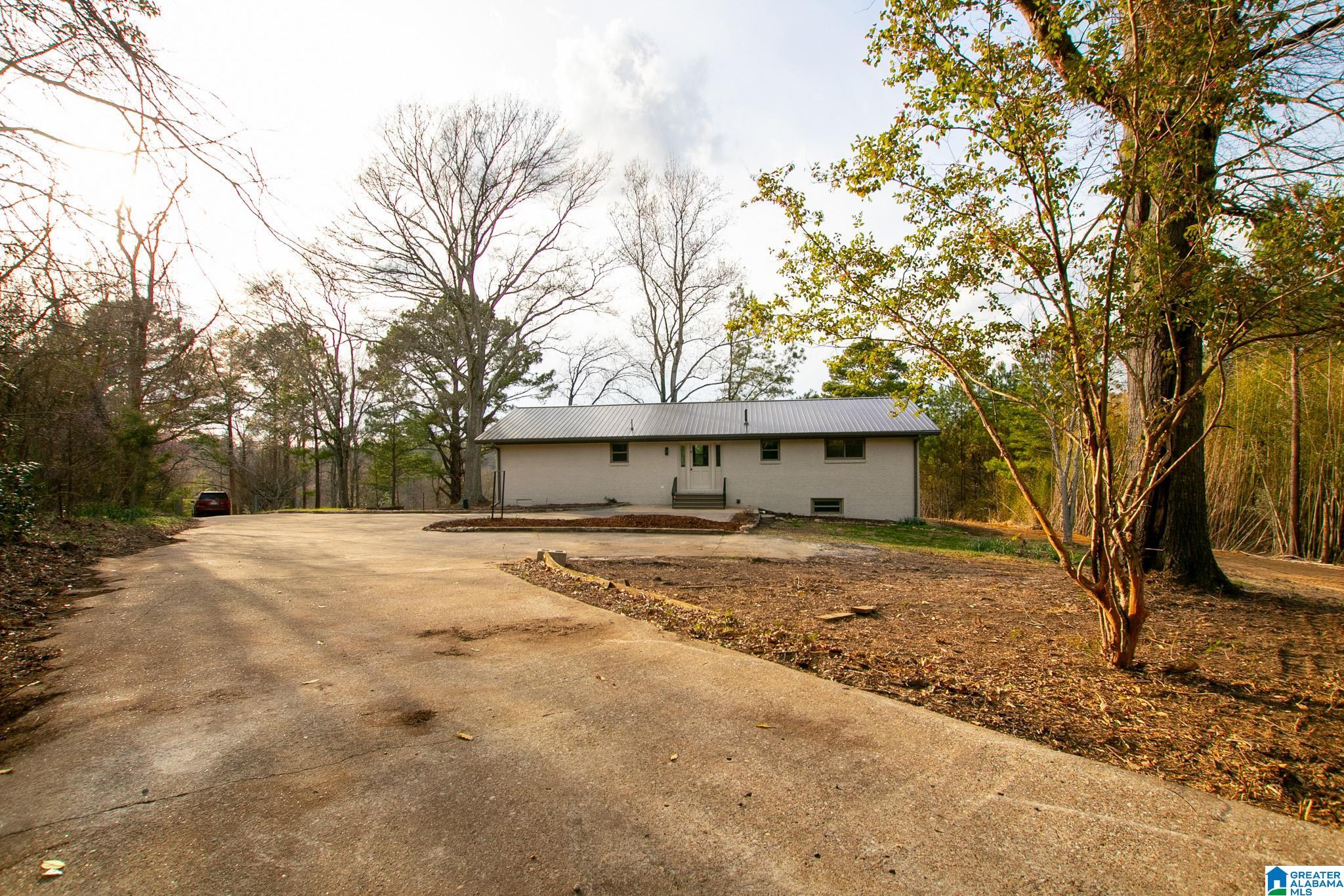 1171 Hollingsworth Road Cleveland, AL 35049 - Photo 48 of 59 Gallery Image 48