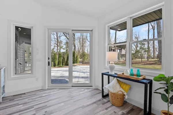 $1,900,000 | 623 Summit Road, Madison, WI 53704