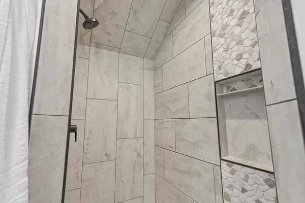 $1,900,000 | 623 Summit Road, Madison, WI 53704