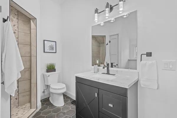 $1,900,000 | 623 Summit Road, Madison, WI 53704