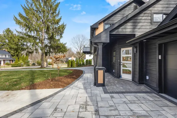 $1,900,000 | 623 Summit Road, Madison, WI 53704