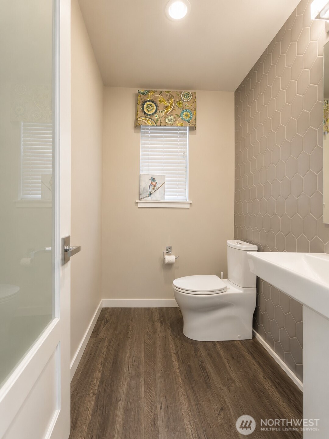 3827 192nd Place Southeast Bothell, WA 98012 - Photo 10 of 31
