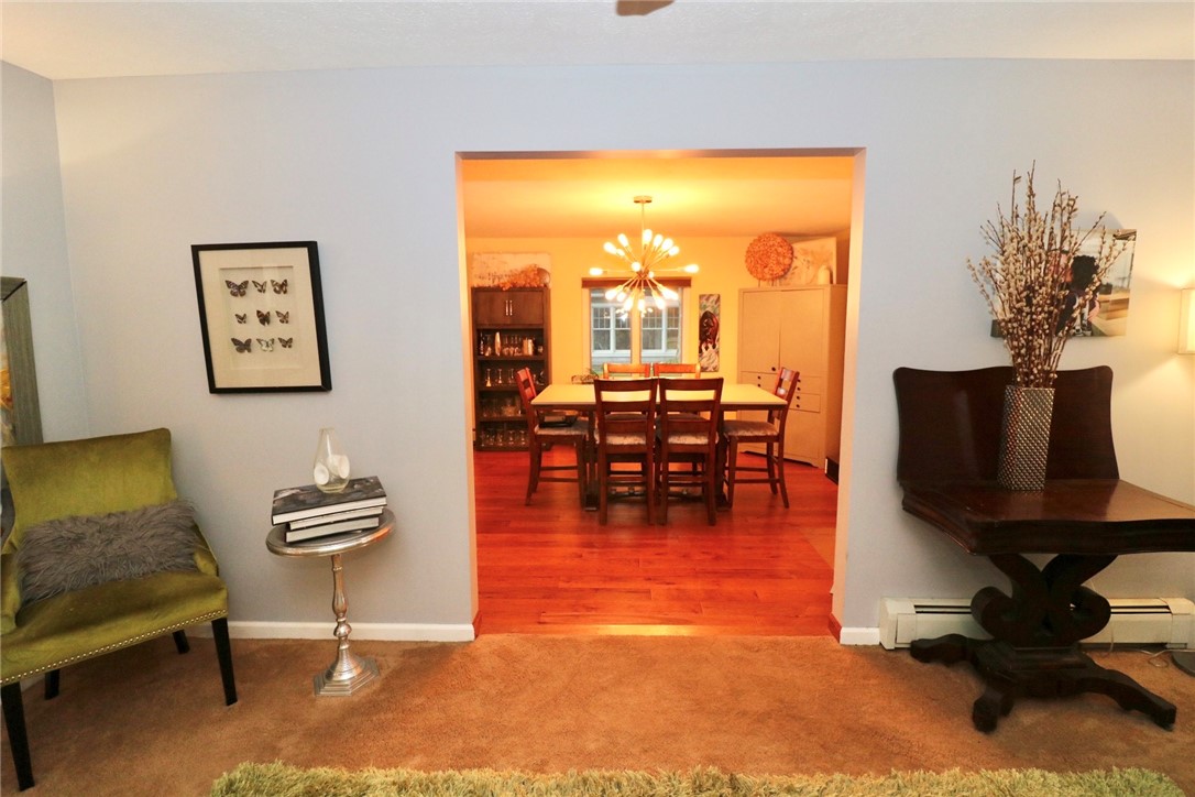 24 Zellweger Beach Road Parma, NY 14468 - Photo 19 of 50 Gallery Image 19