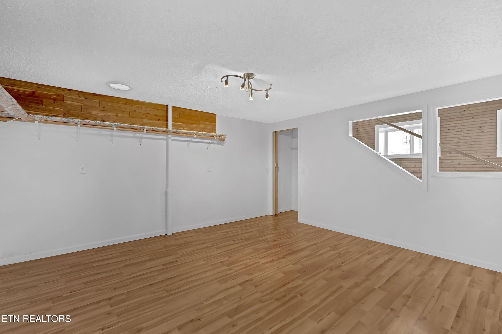 731 Sam Martin Road Dandridge, TN 37725 - Photo 27 of 60 Bedroom