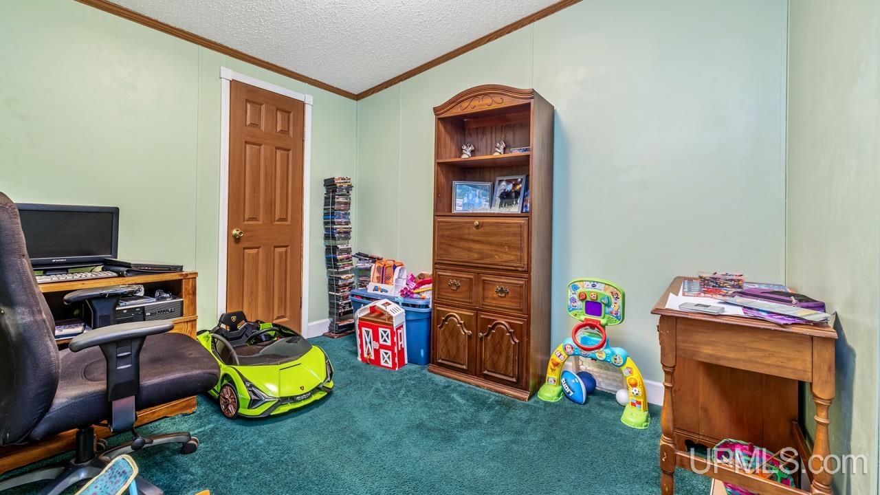 W4593 Number 34 Road Nadeau, MI 49863 - Photo 22 of 29