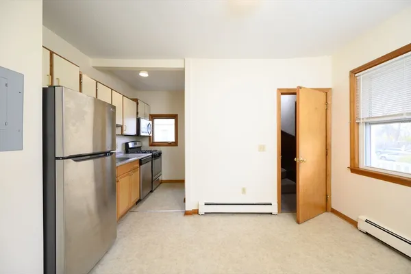 $1,199,000 | 15-17 Grafton Street, Quincy, MA 02169