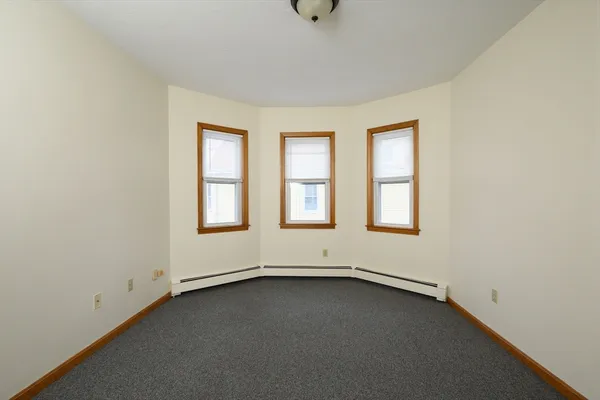 $1,199,000 | 15-17 Grafton Street, Quincy, MA 02169