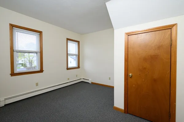 $1,199,000 | 15-17 Grafton Street, Quincy, MA 02169
