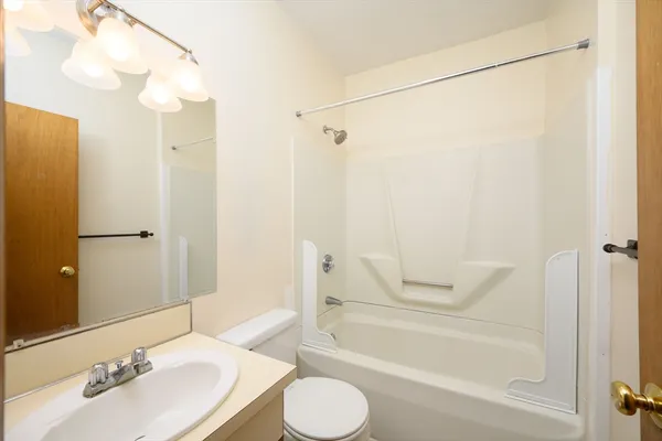 $1,199,000 | 15-17 Grafton Street, Quincy, MA 02169