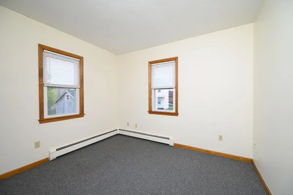 $1,199,000 | 15-17 Grafton Street, Quincy, MA 02169