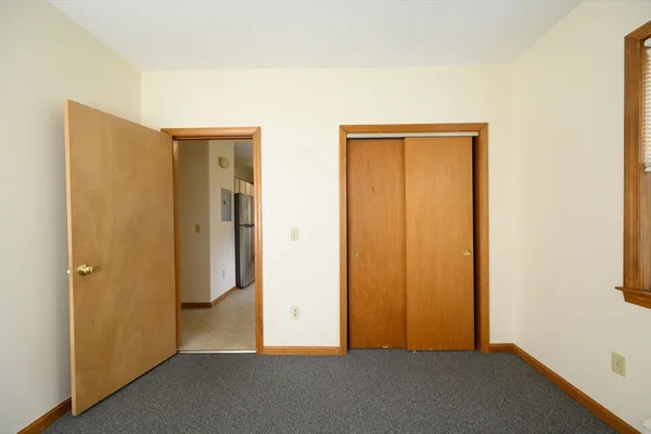 $1,199,000 | 15-17 Grafton Street, Quincy, MA 02169
