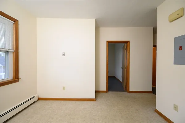 $1,199,000 | 15-17 Grafton Street, Quincy, MA 02169