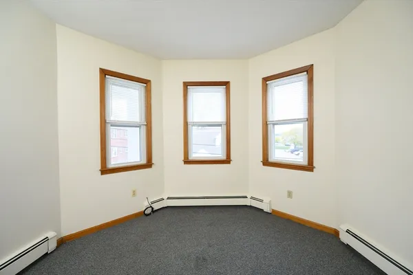 $1,199,000 | 15-17 Grafton Street, Quincy, MA 02169