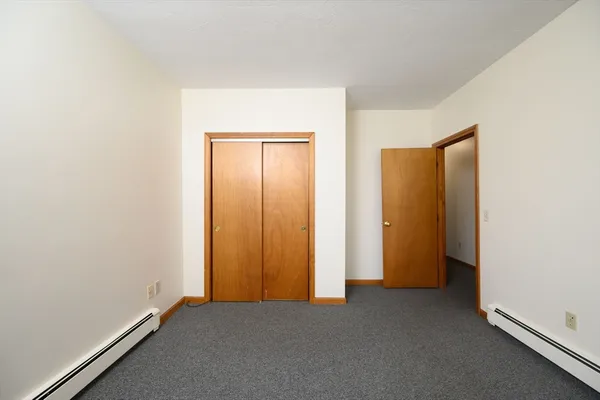 $1,199,000 | 15-17 Grafton Street, Quincy, MA 02169
