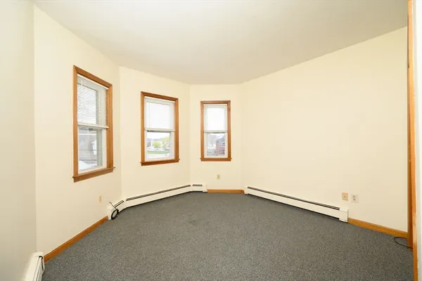 $1,199,000 | 15-17 Grafton Street, Quincy, MA 02169
