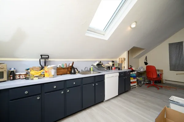 $1,199,000 | 15-17 Grafton Street, Quincy, MA 02169