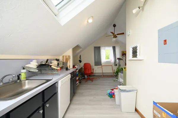 $1,199,000 | 15-17 Grafton Street, Quincy, MA 02169