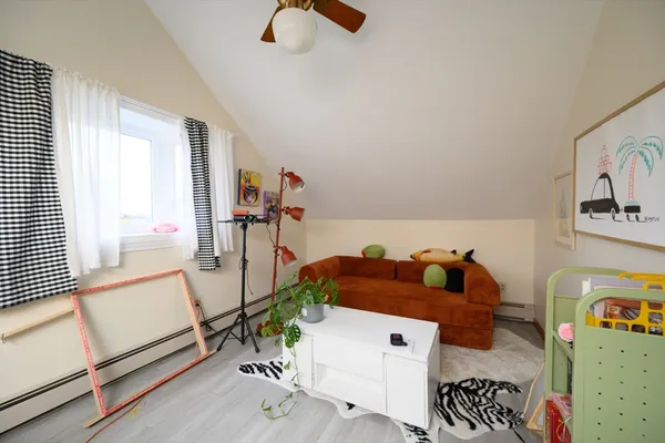 $1,199,000 | 15-17 Grafton Street, Quincy, MA 02169