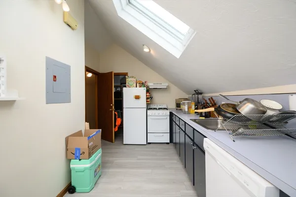 $1,199,000 | 15-17 Grafton Street, Quincy, MA 02169