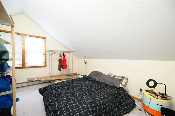 $1,199,000 | 15-17 Grafton Street, Quincy, MA 02169