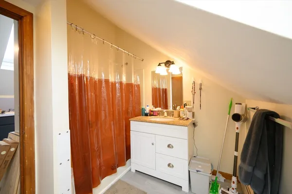 $1,199,000 | 15-17 Grafton Street, Quincy, MA 02169