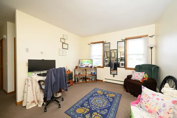 $1,199,000 | 15-17 Grafton Street, Quincy, MA 02169