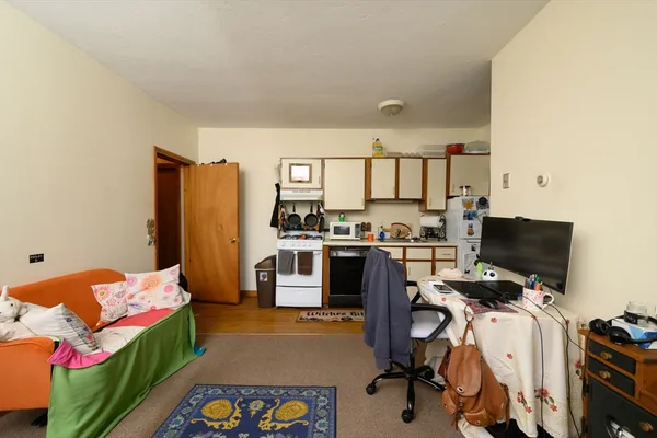 $1,199,000 | 15-17 Grafton Street, Quincy, MA 02169