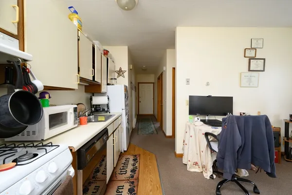 $1,199,000 | 15-17 Grafton Street, Quincy, MA 02169