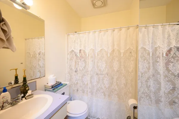 $1,199,000 | 15-17 Grafton Street, Quincy, MA 02169