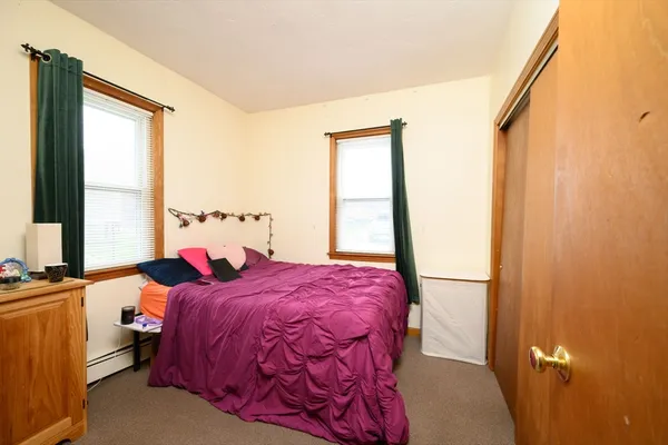 $1,199,000 | 15-17 Grafton Street, Quincy, MA 02169