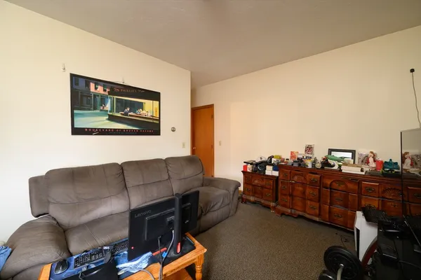 $1,199,000 | 15-17 Grafton Street, Quincy, MA 02169